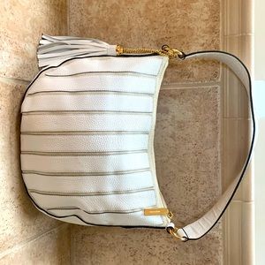 Michael Kors Brooklyn Hobo